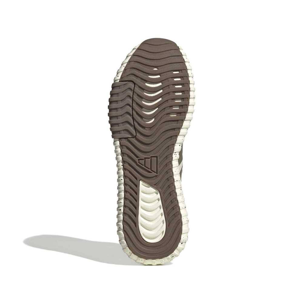 ADIDAS M KAPTIR 4.0 SHOES