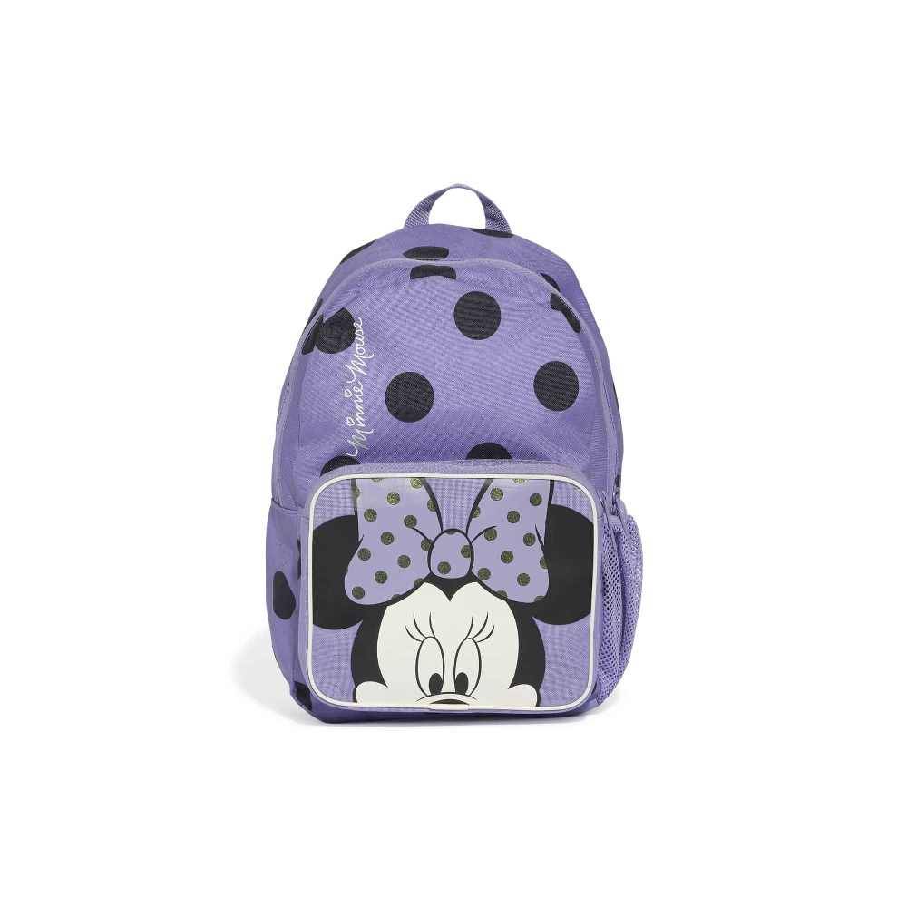 ADIDAS LK DISNEY MINNIE BACKPACK