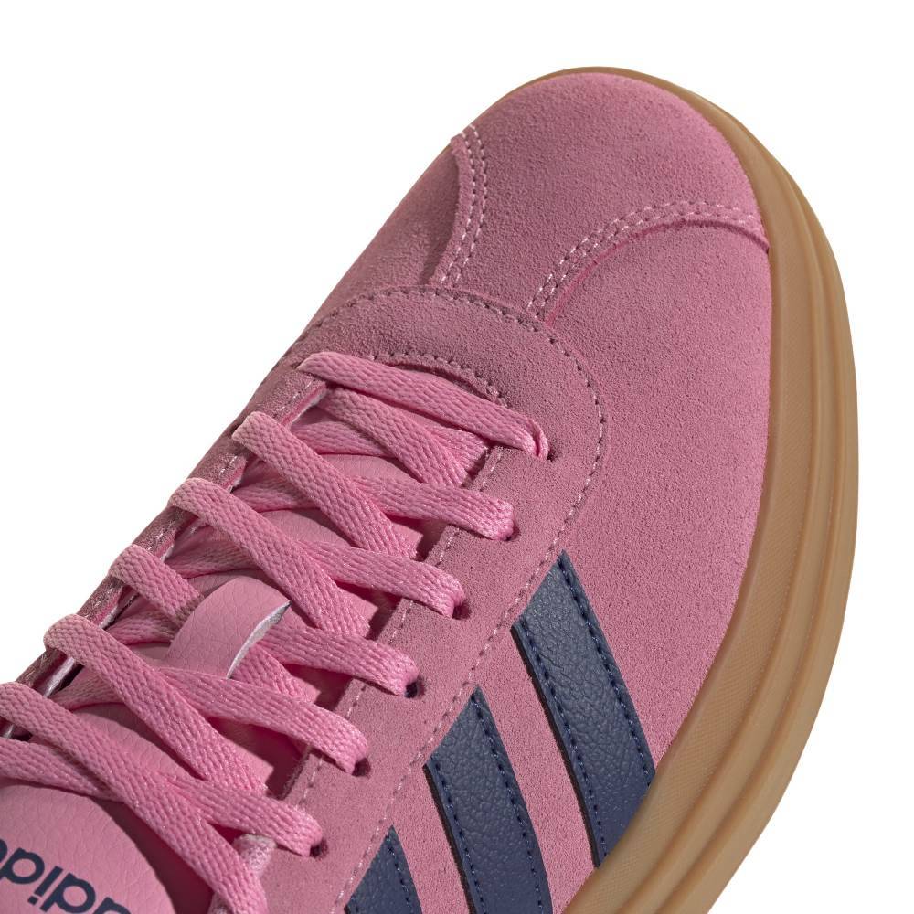 ADIDAS VL COURT BOLD