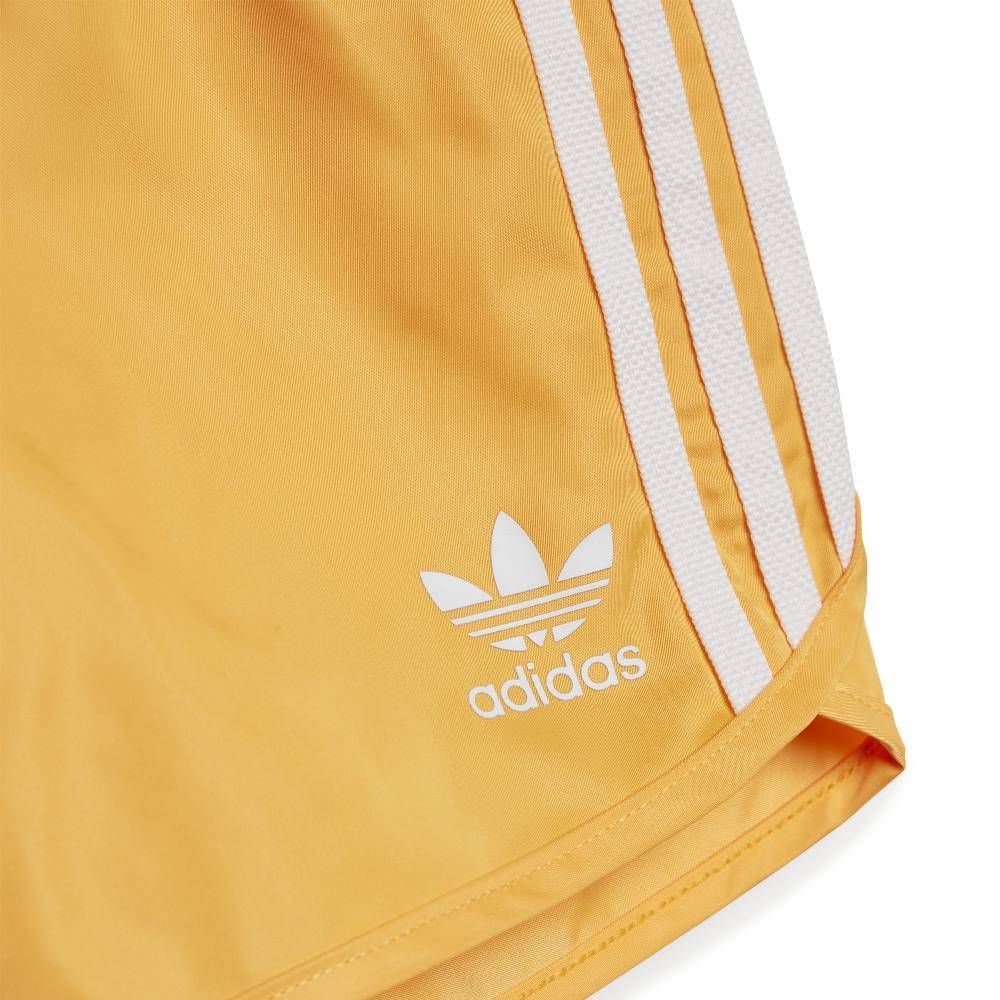 ADIDAS FOOTBALL SET
