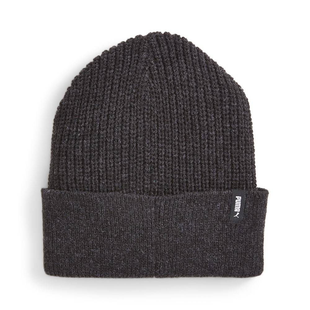 PUMA METAL CAT BEANIE
