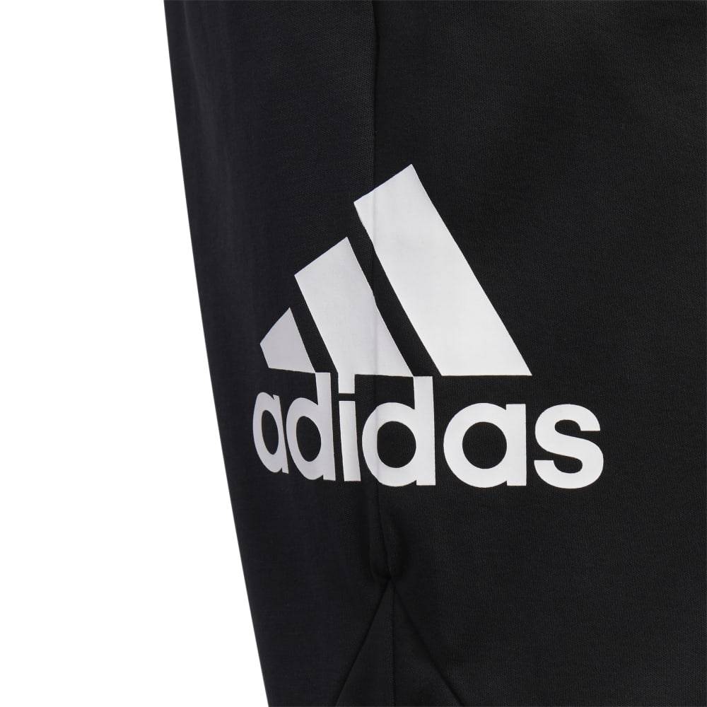 ADIDAS LB KN SHORT
