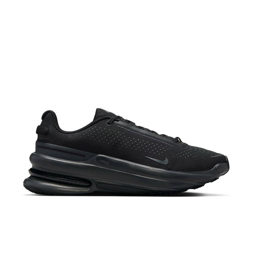NIKE AIR ZOOM UPTURN SC