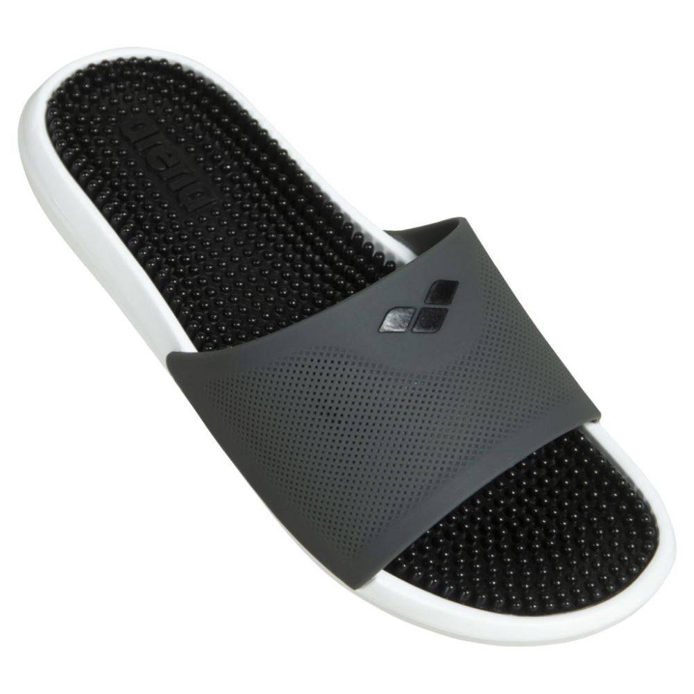 ARENA MARCO CLASSIC POOL SANDAL
