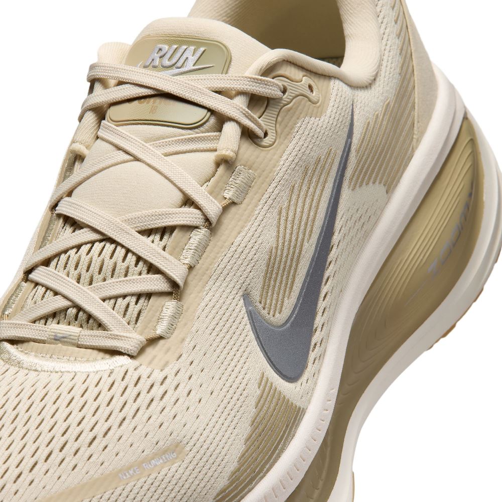 NIKE VOMERO 18 ESS