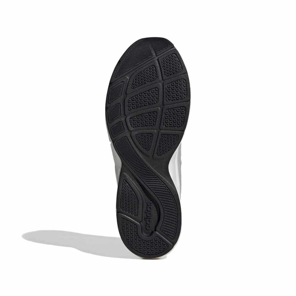 ADIDAS M ECLYPTIX 2000 SHOES