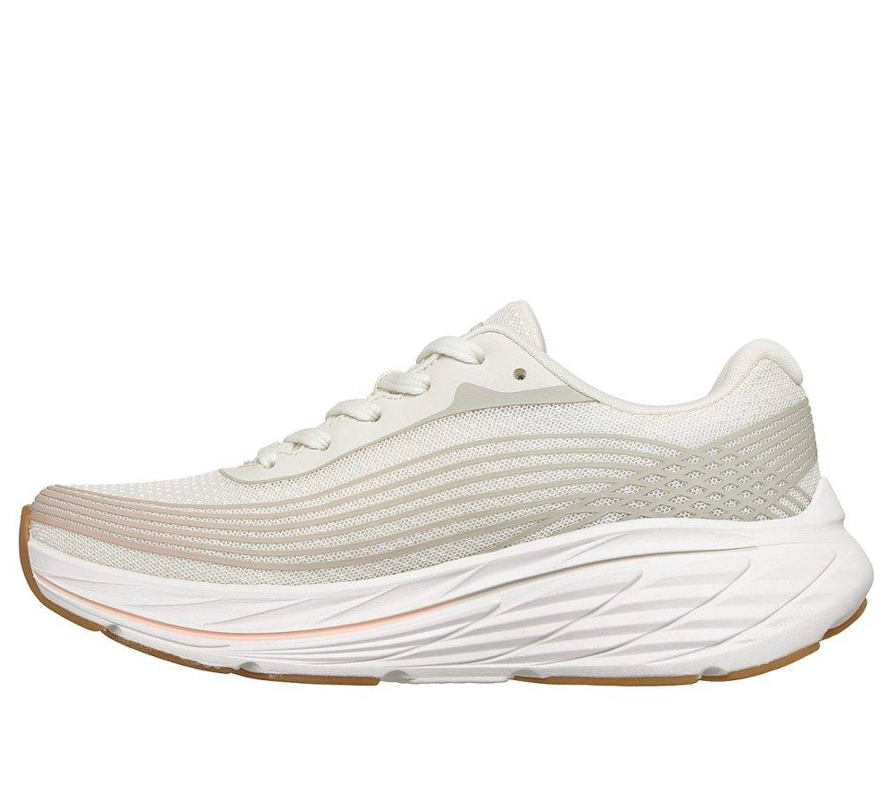 SKECHERS MAX CUSHIONING ELITE 3 WOMENS SHOES