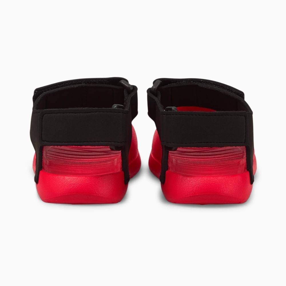 PUMA DIVECAT V2 INJET KIDS SANDAL