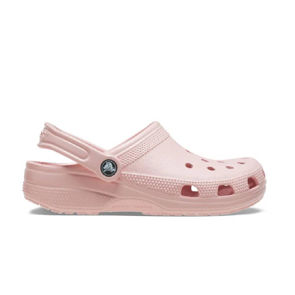 CROCS CLASSIC CLOG