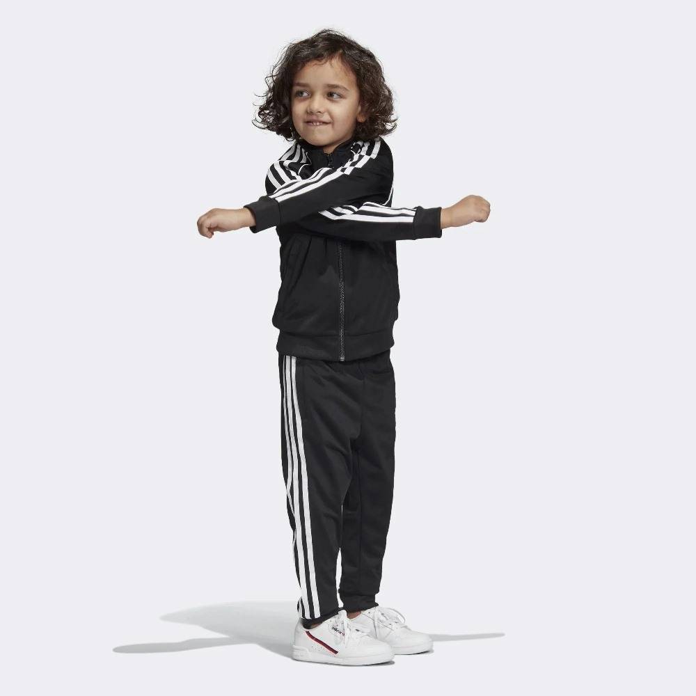 ADIDAS ADICOLOR SST TRACKSUIT