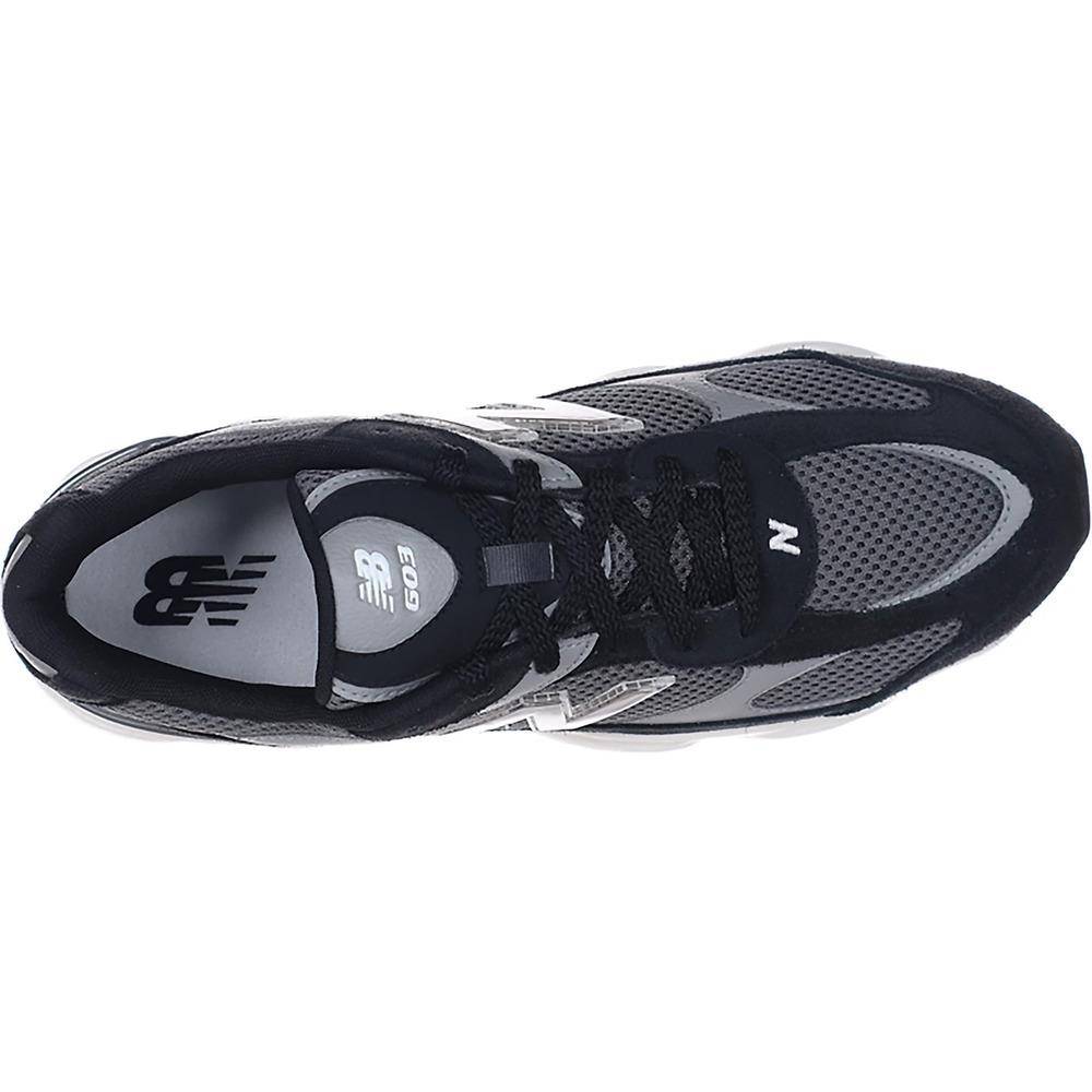 NEW BALANCE 603 CLASSICS SHOES