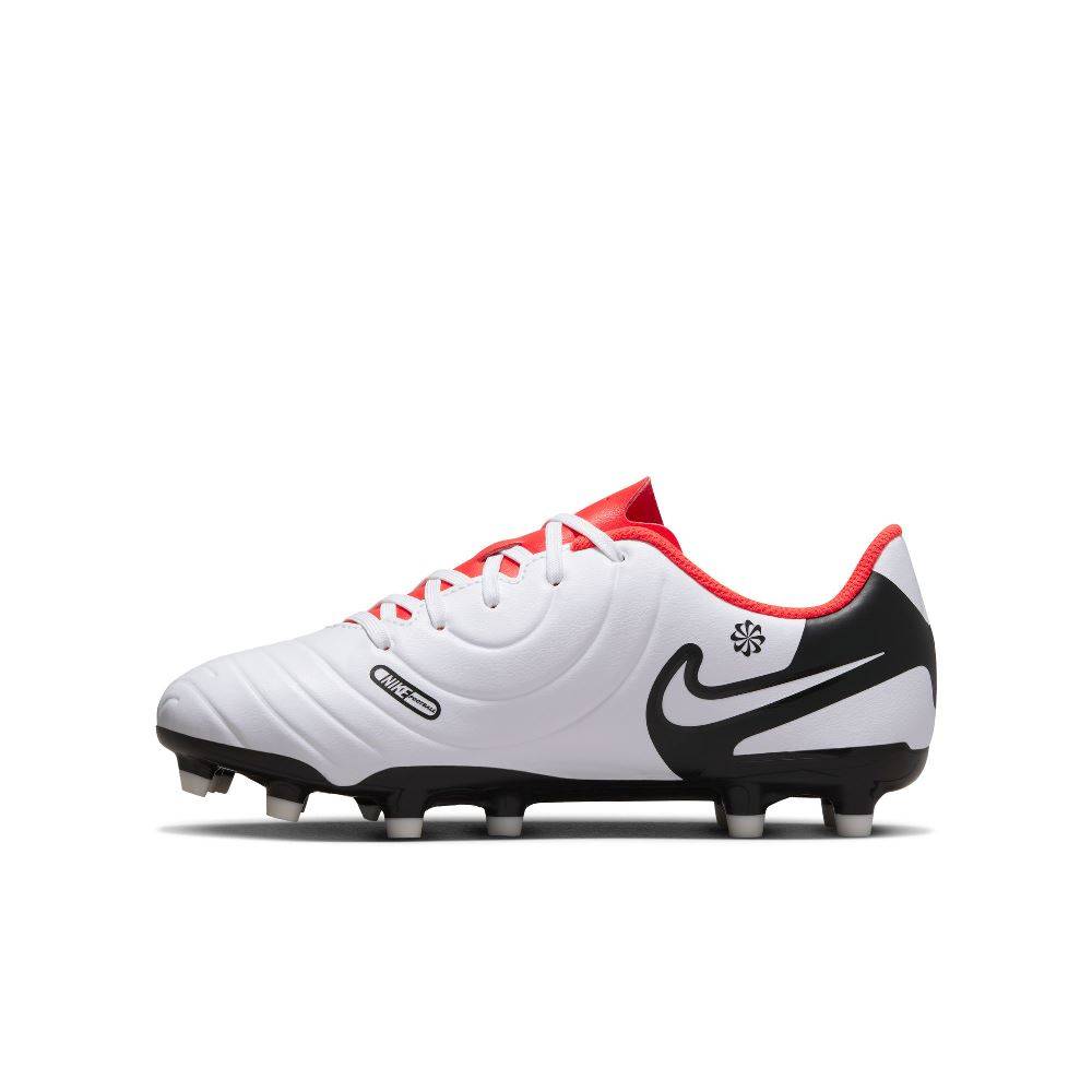 NIKE JUNIOR LEGEND 10 CLUB FG
