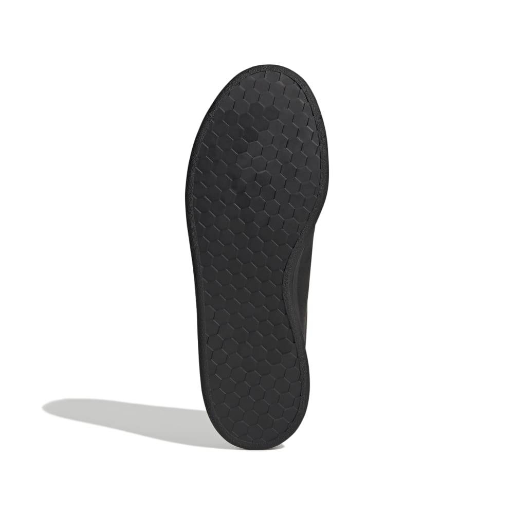 ADIDAS ADVANTAGE BASE
