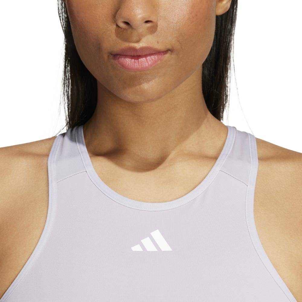 ADIDAS TF MS HN BRA