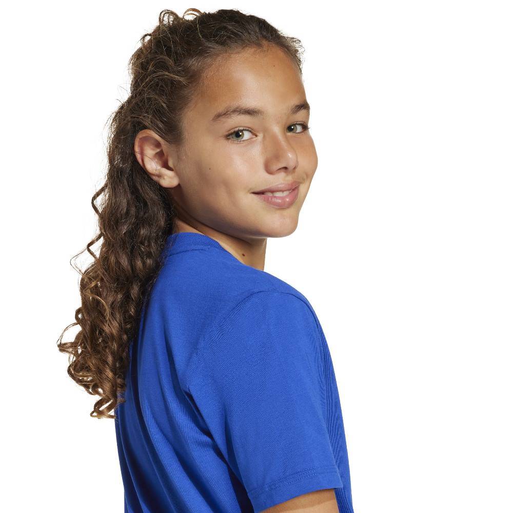 ADIDAS YOUTH ESSENTIALS T-SHIRT