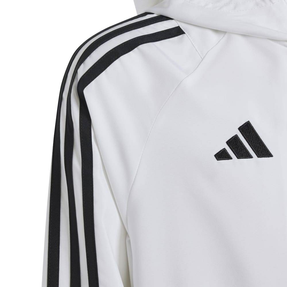 ADIDAS TIRO24 WB Y
