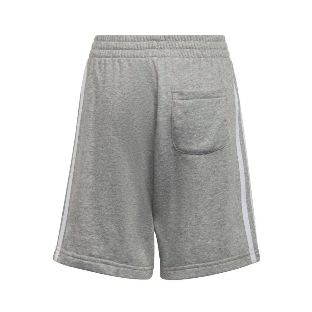ADIDAS LK 3S SHORT