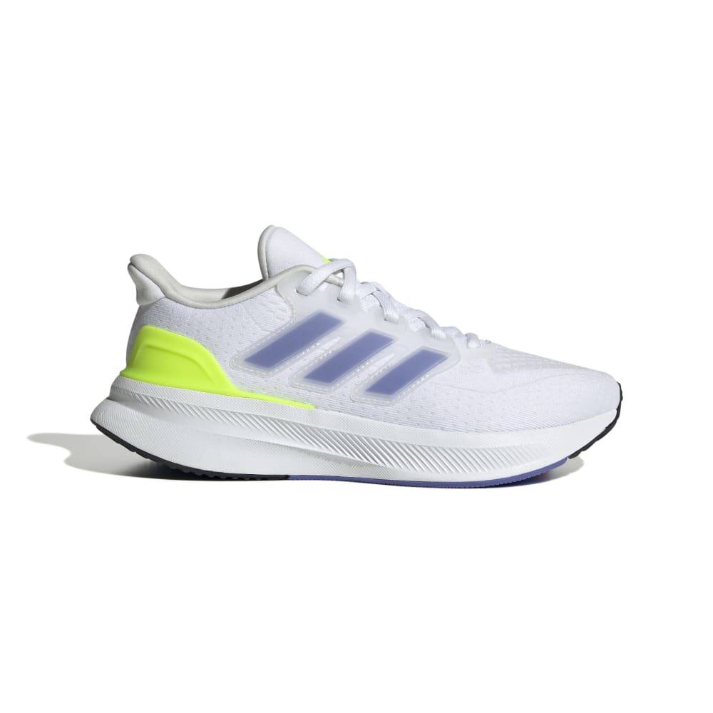ADIDAS UltraRun 5 J