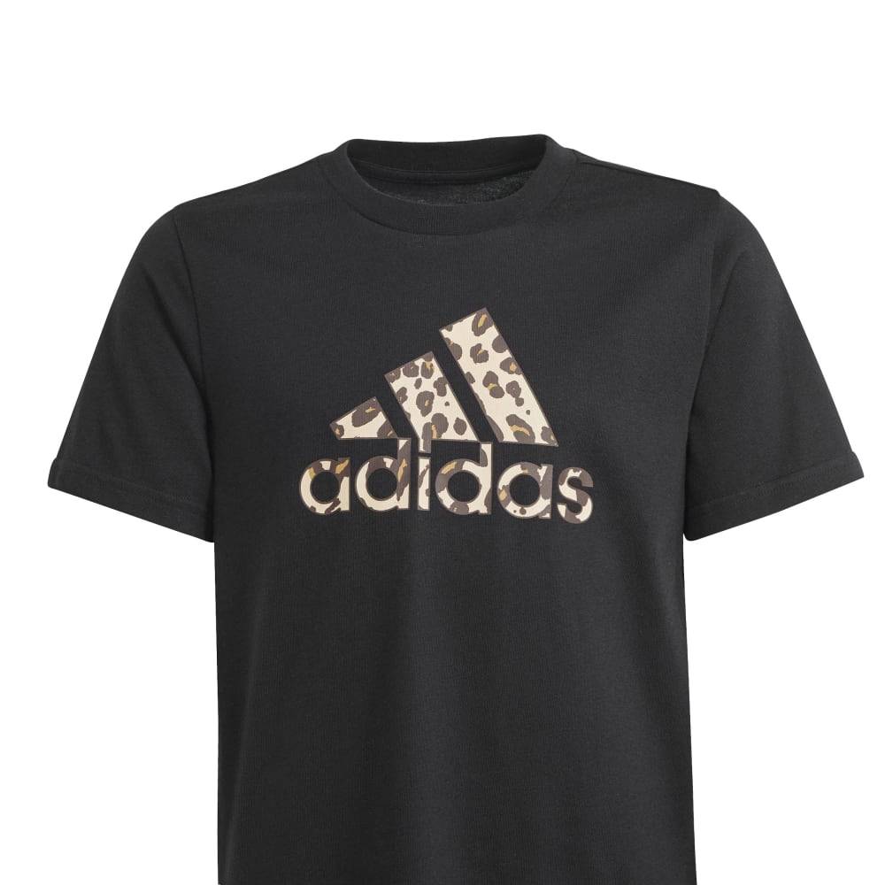 ADIDAS G ANIMAL TEE