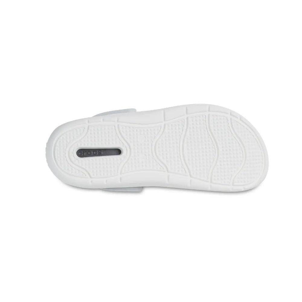 CROCS INMOTION CLOG