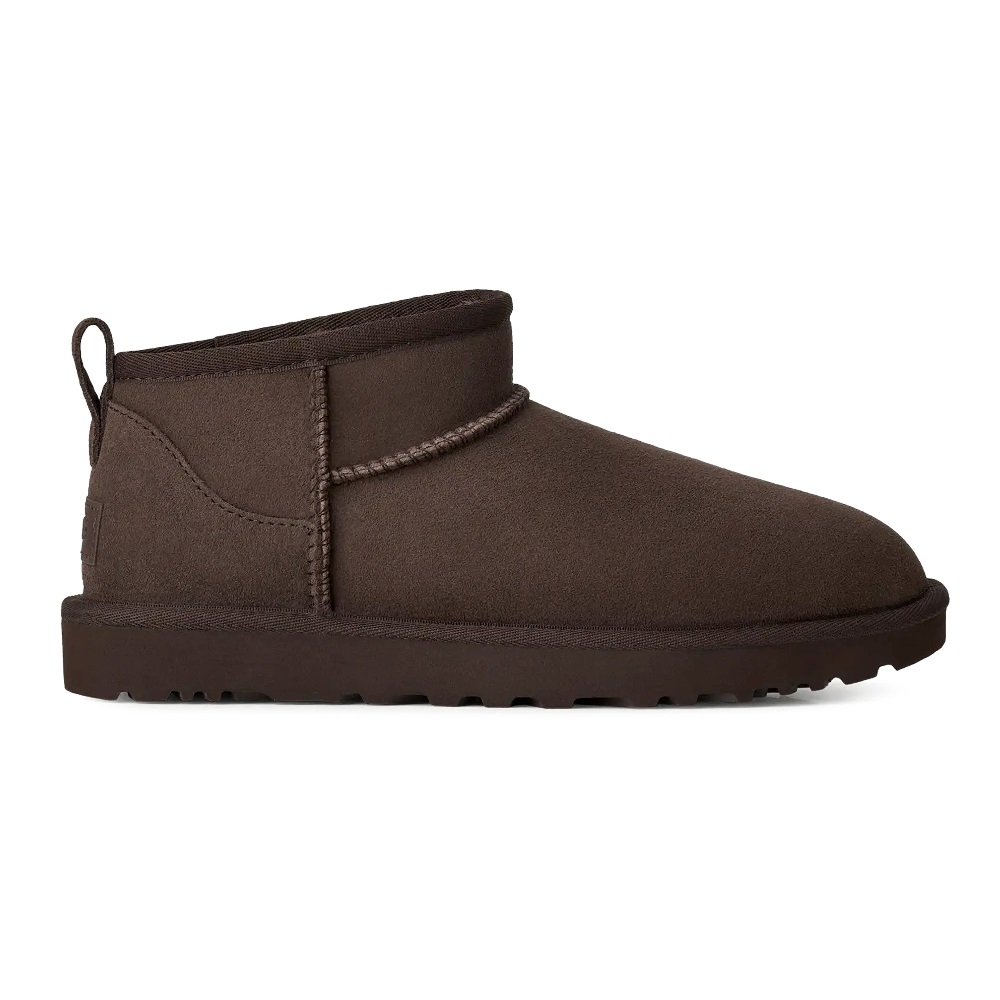 UGG CLASSIC ULTRA MINI