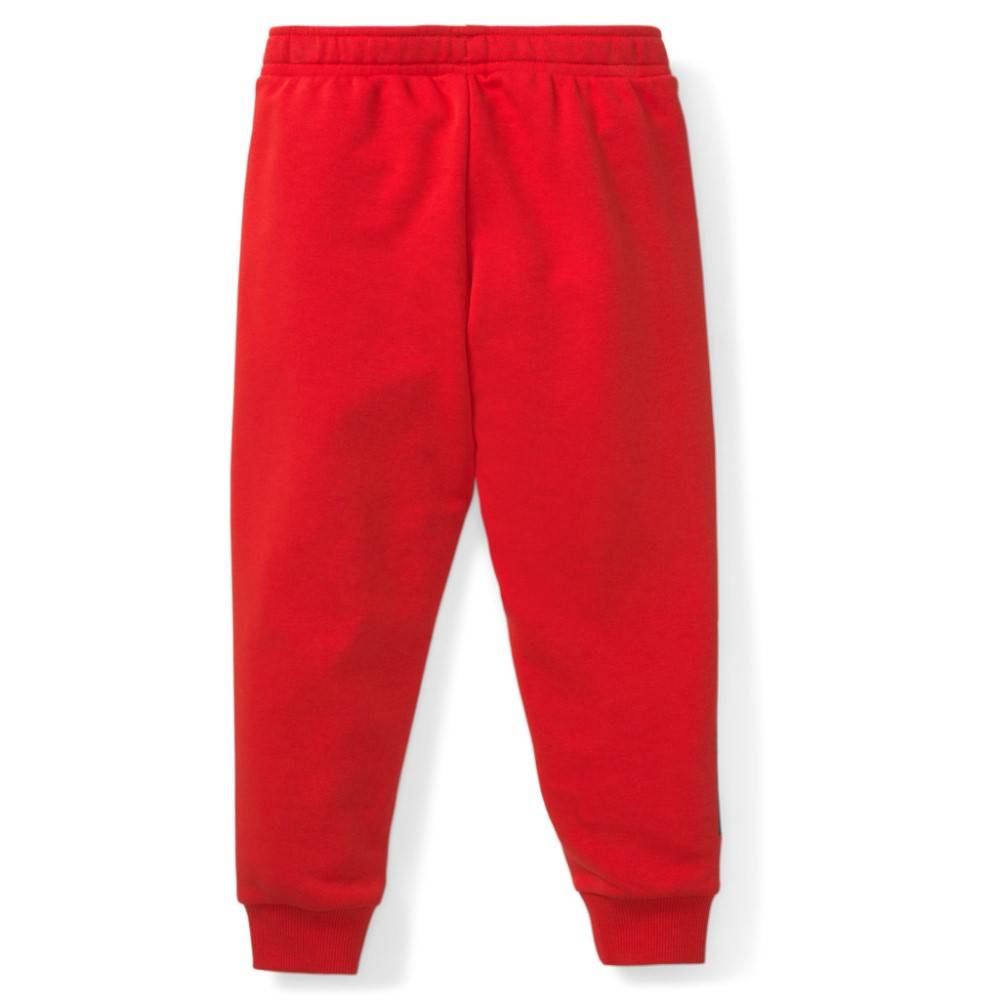PUMA X SMILEY WORLD SWEATPANTS