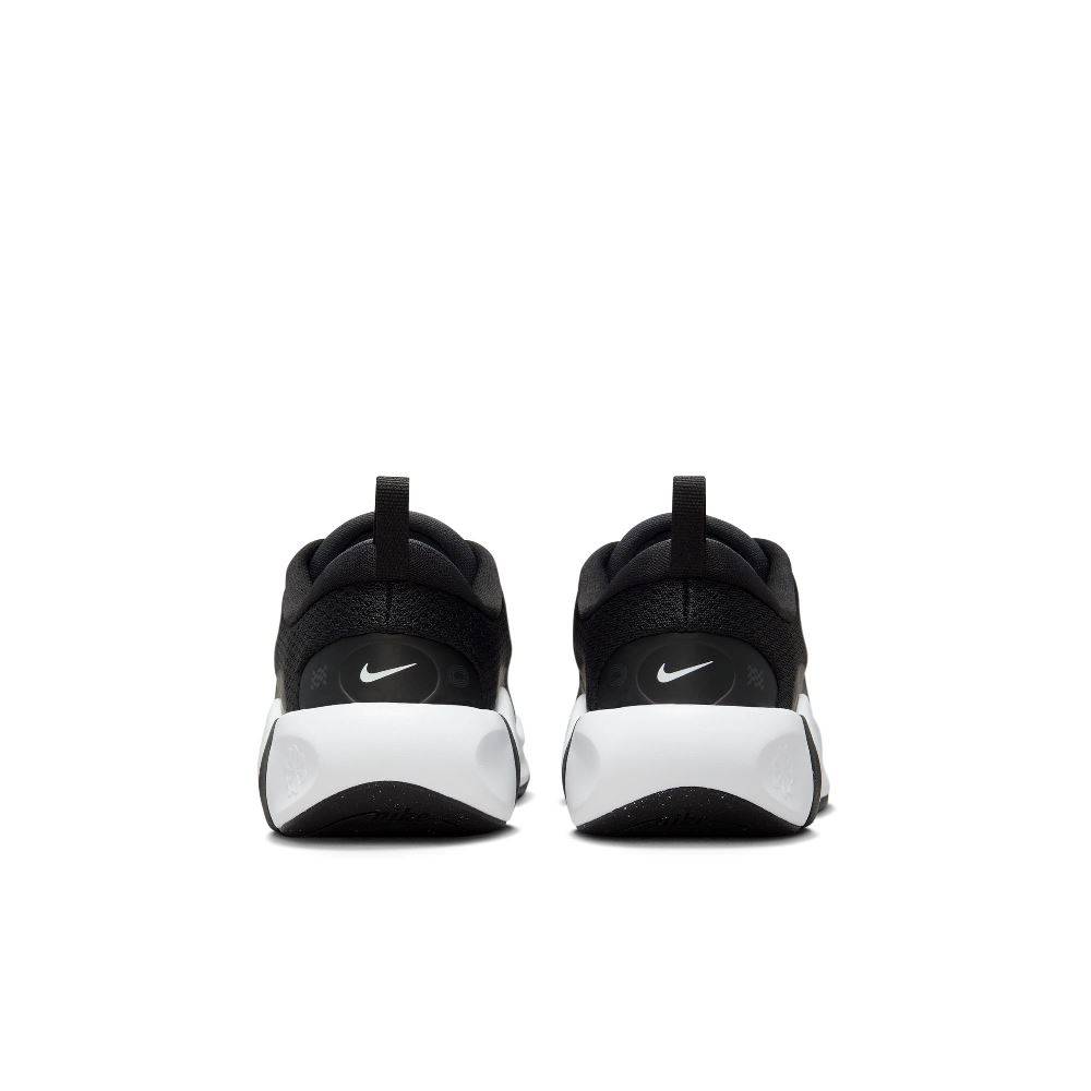 NIKE INFINITY FLOW (GS) JUNIOR SHOES