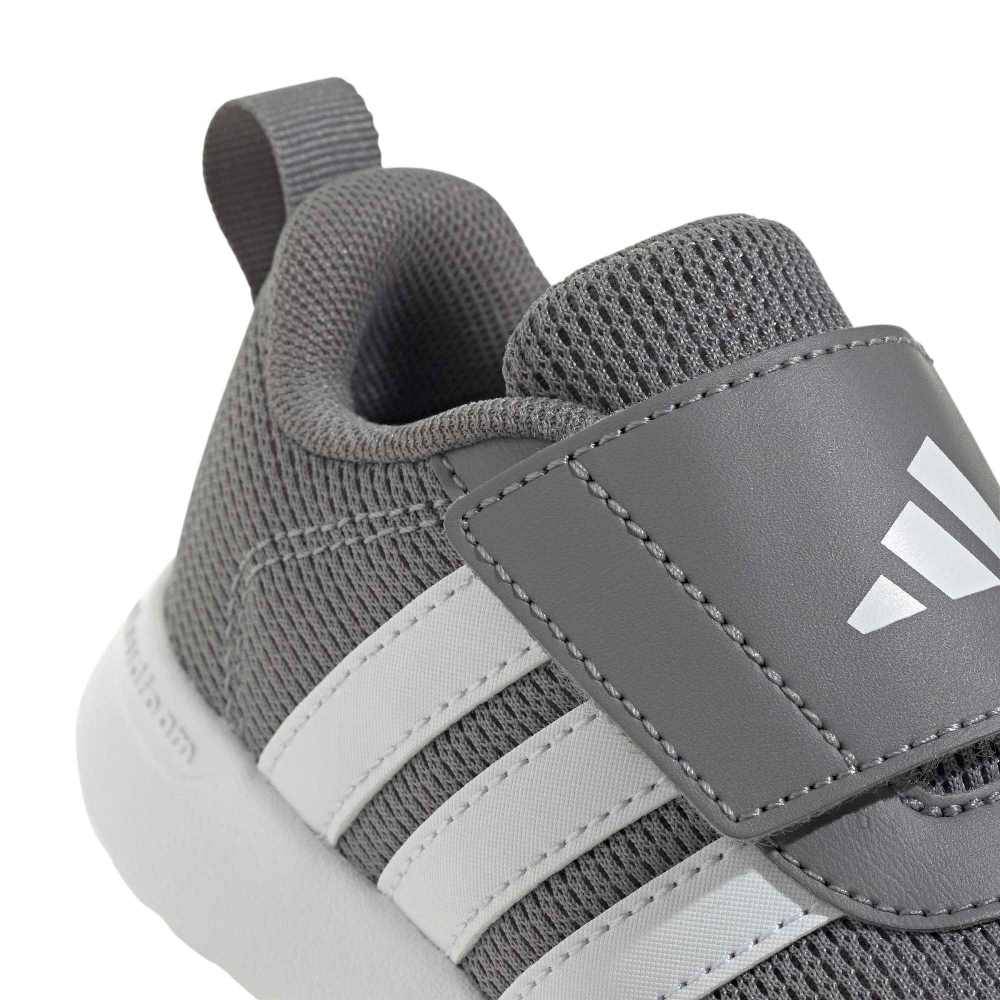 ADIDAS INFANT VL MOVE SHOES INFANT