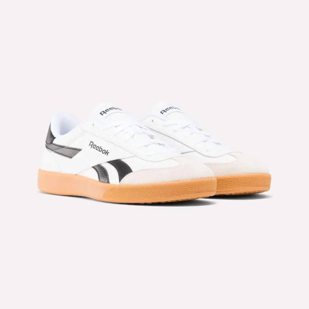 REEBOK MENS SMASH EDGE SNEAKERS