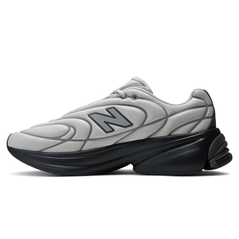 NEW BALANCE ABZORB 5030 MENS SHOES