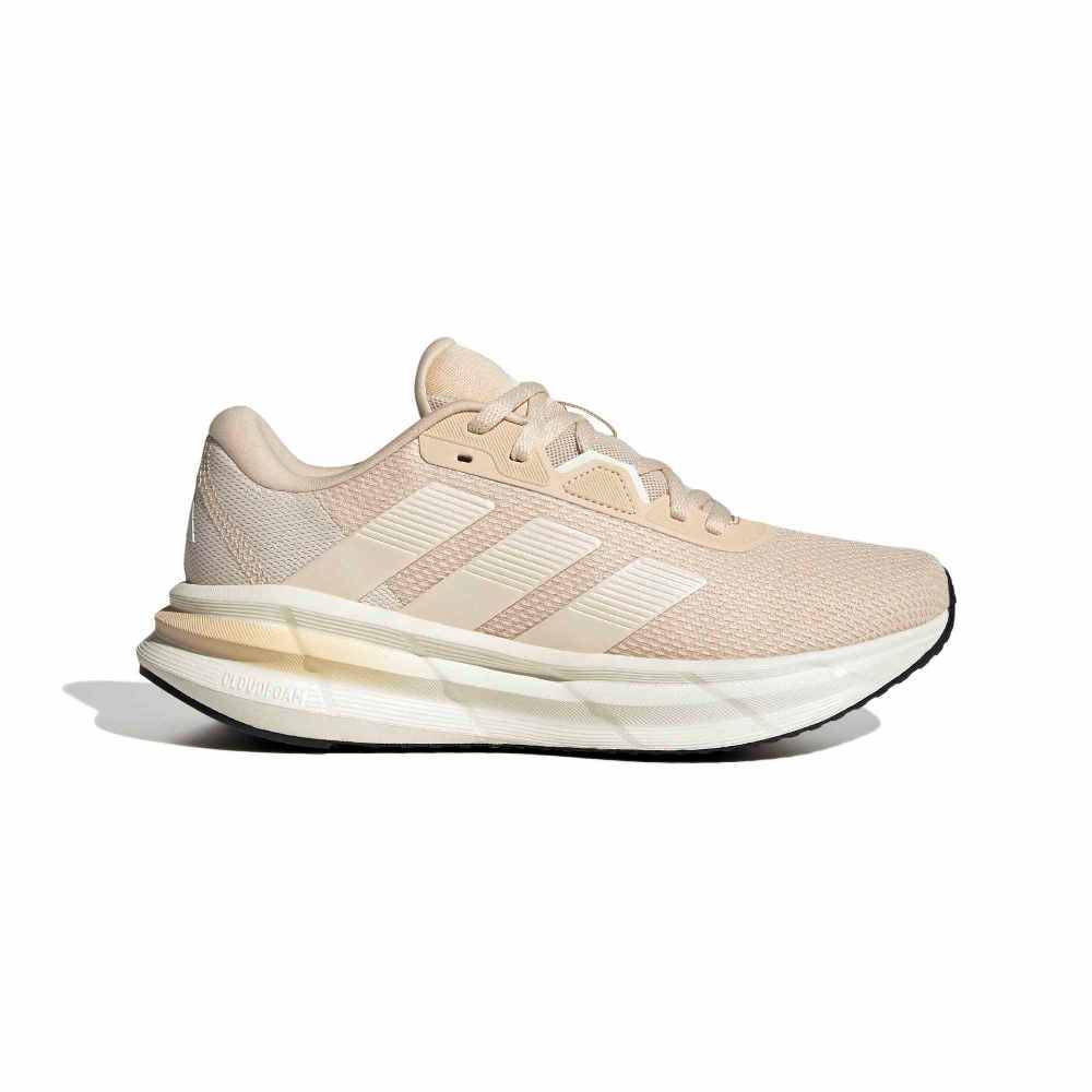 ADIDAS GALAXY 7 W