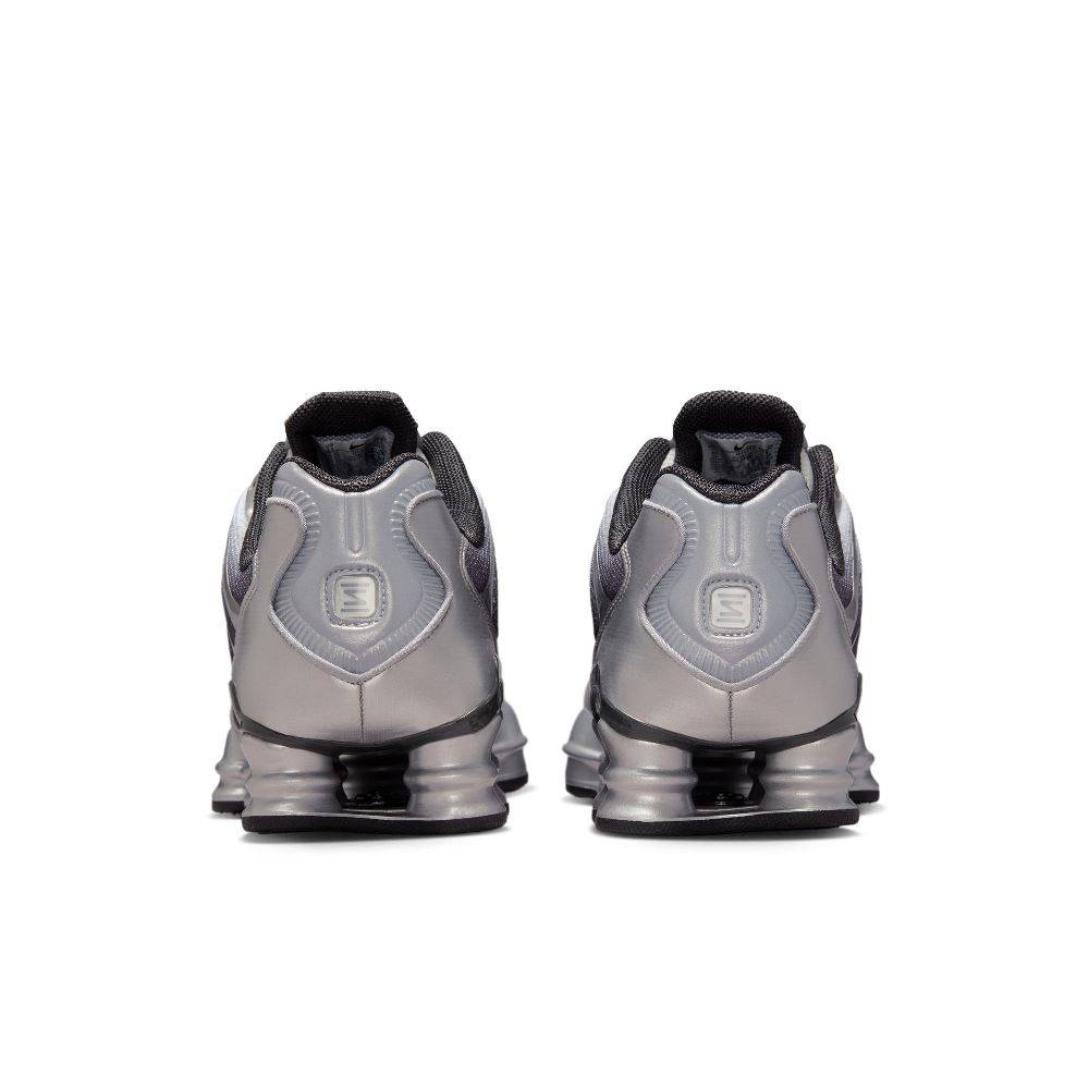 NIKE SHOX TL PRINT