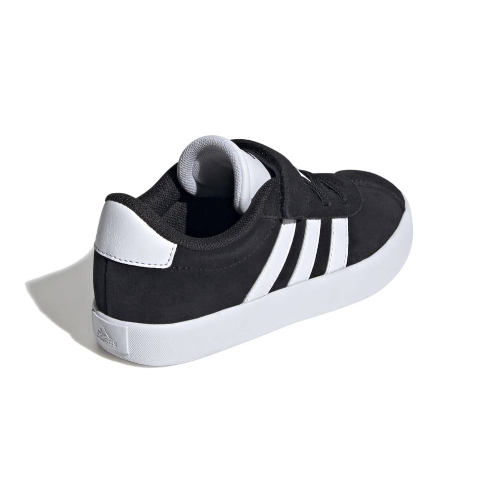 ADIDAS VL COURT 3.0 EL C