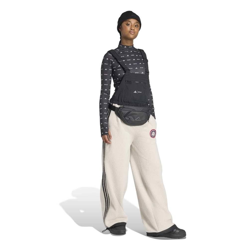 ADIDAS x MOON BOOT Legging