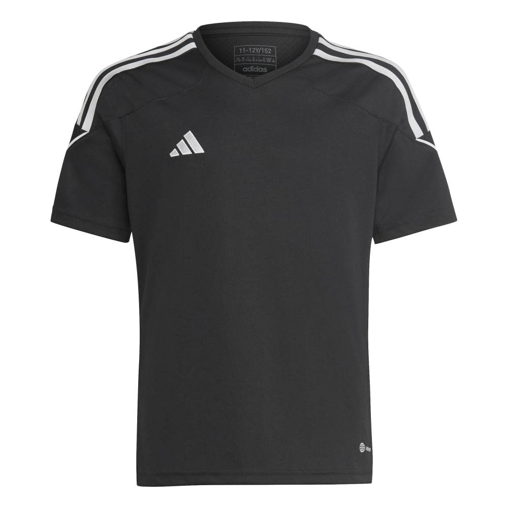 ADIDAS TIRO 23 JSY Y