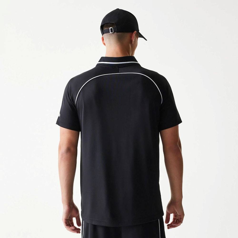 NEW ERA FOOTBALL TOP