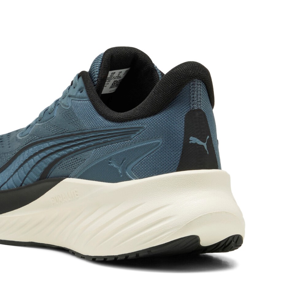 PUMA POUNCE LITE 2 ENGINEERED