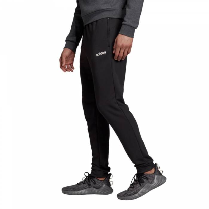 ADIDAS DESIGNED 2 MOVE CLIMALITE JOGGER MENS