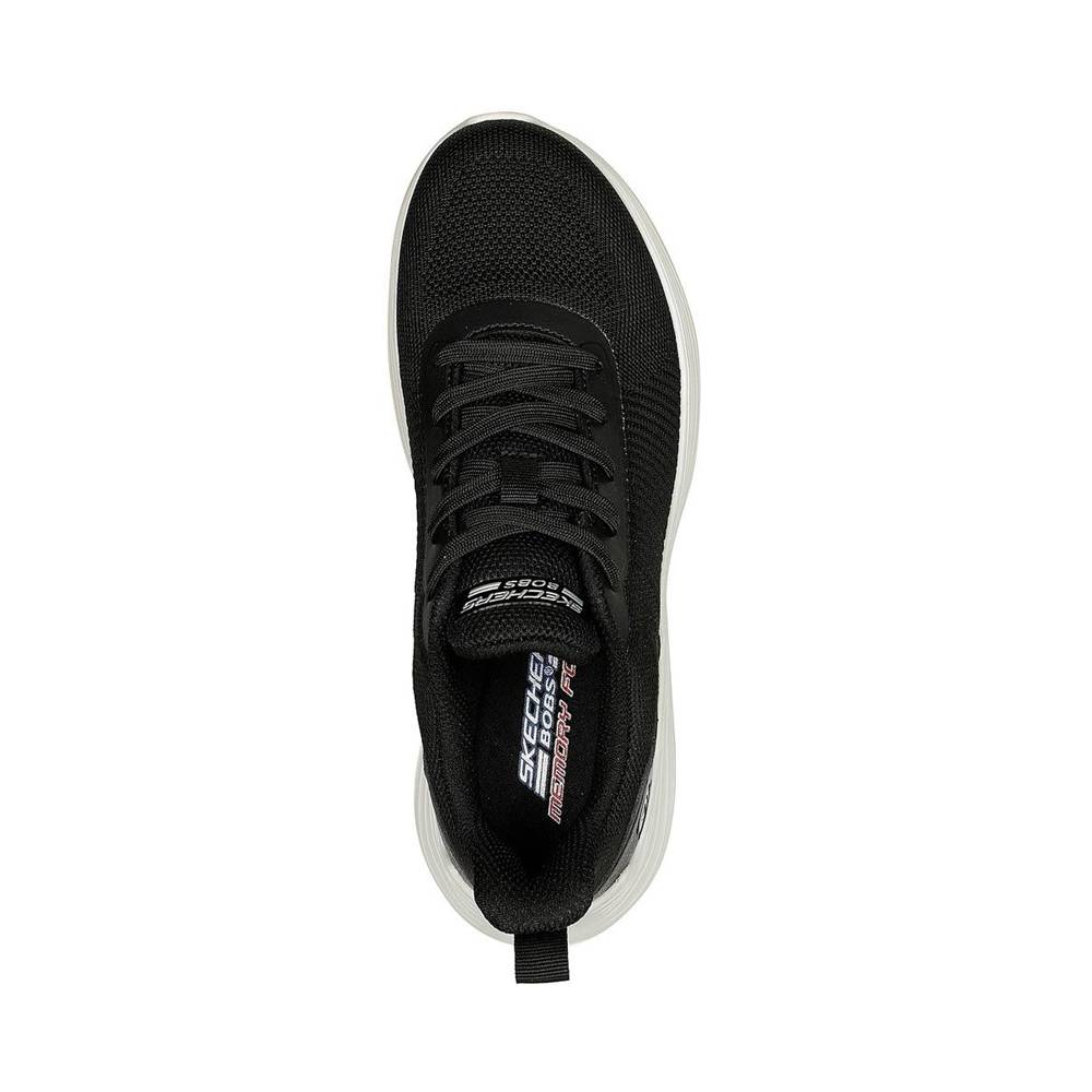 SKECHERS SPORT SQUAD WAVES WOMENS SHOES