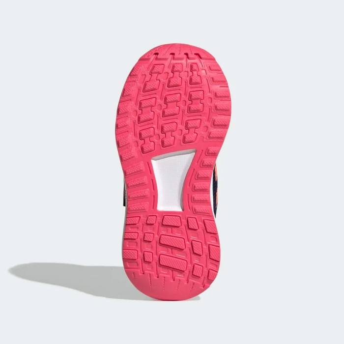 ADIDAS DURAMO 9 INFANT SHOES
