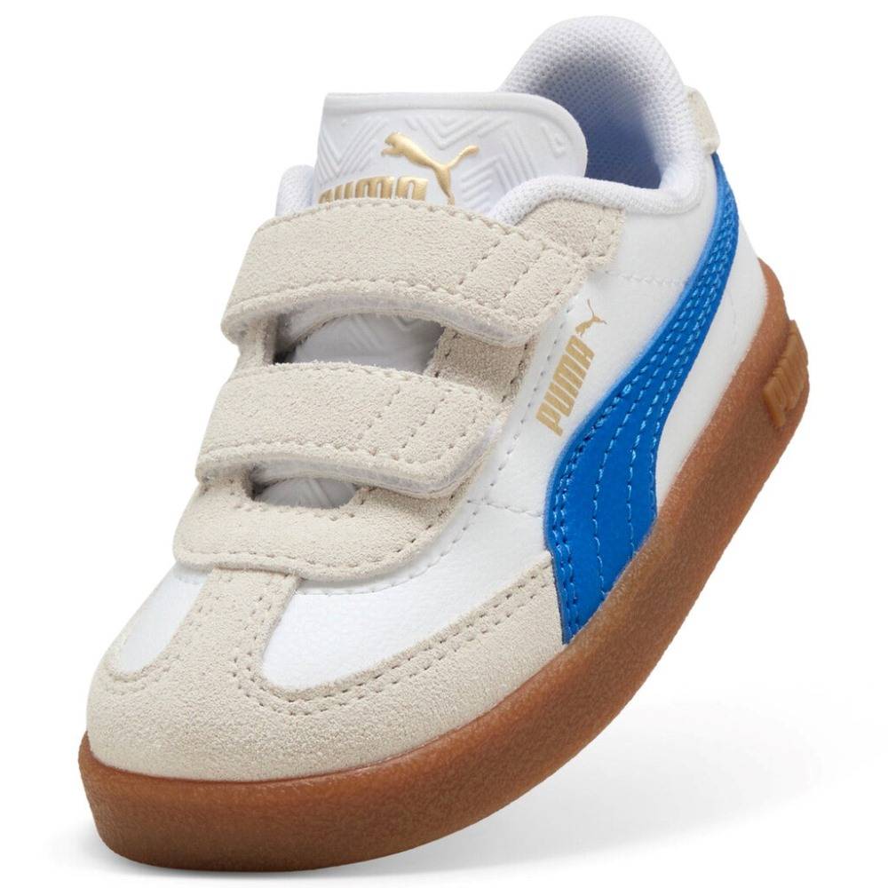 PUMA CLUB II ERA V INF