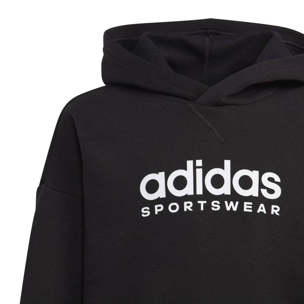 ADIDAS J ALL SZN HD