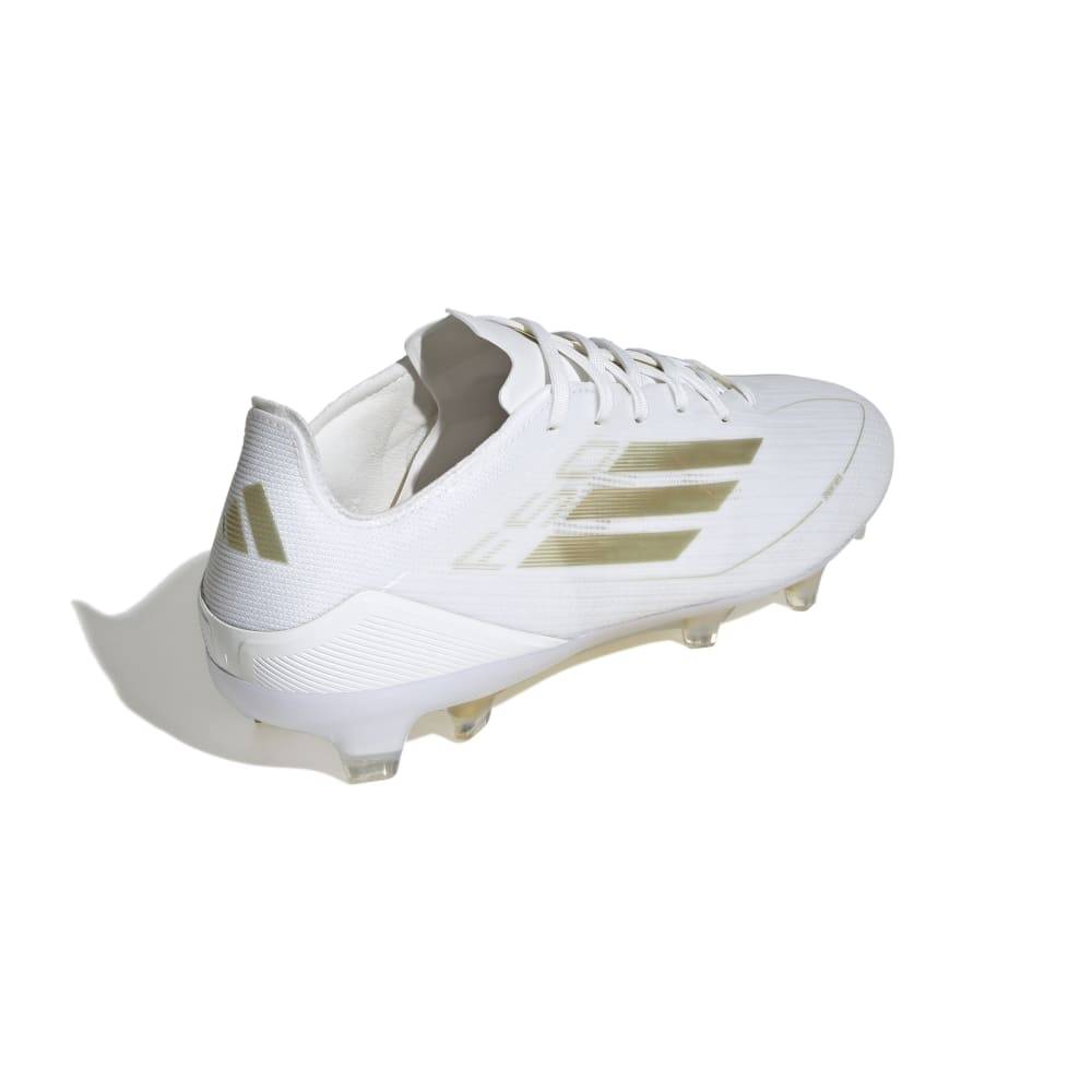 ADIDAS F50 PRO FG