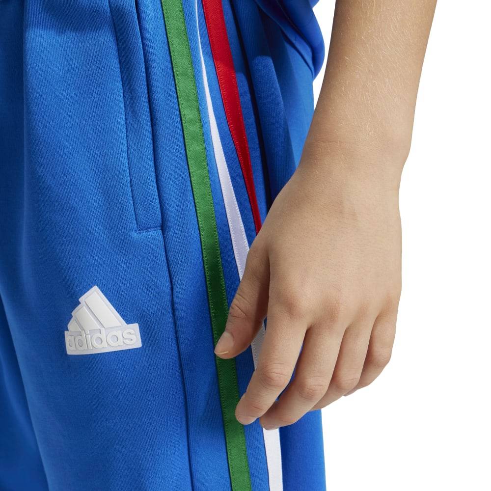 ADIDAS J NP TIRO PANT