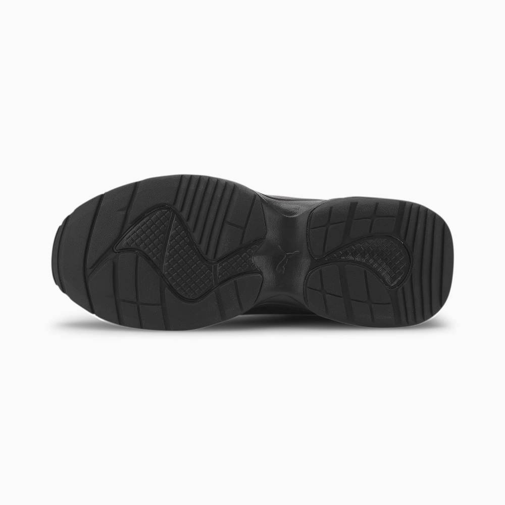 PUMA CILIA MODE WOMENS SNEAKER
