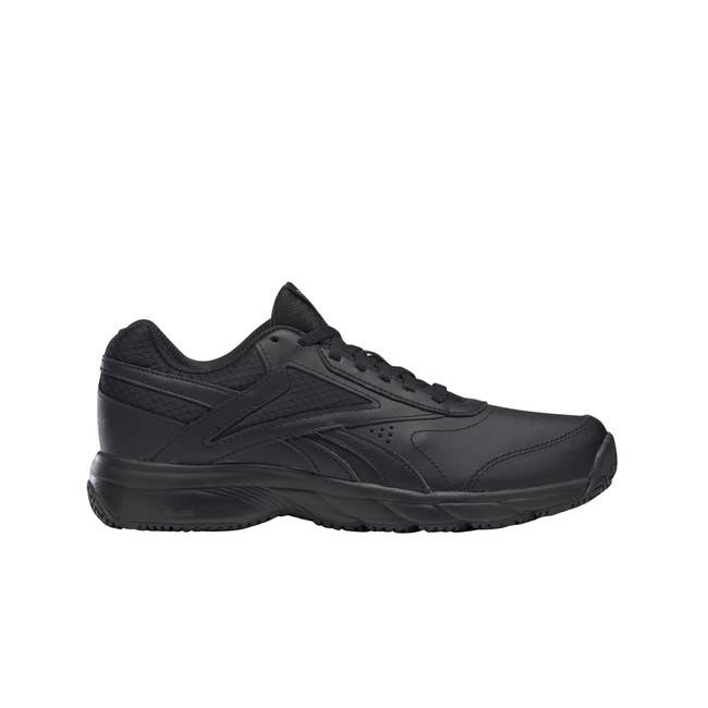 REEBOK WORK N CUSHION 4.0 WOMENS  SHOES (100001160)
