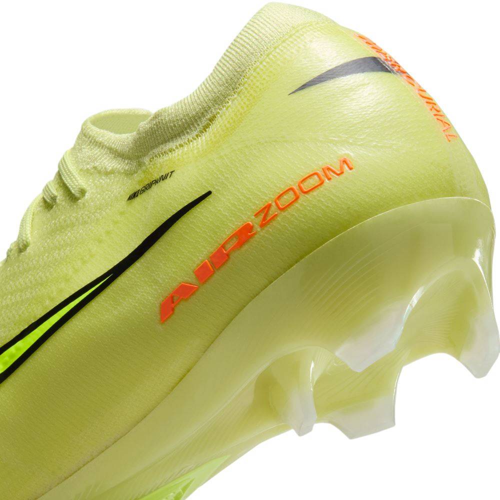 NIKE MERCURIAL VAPOR 16 ELITE FG