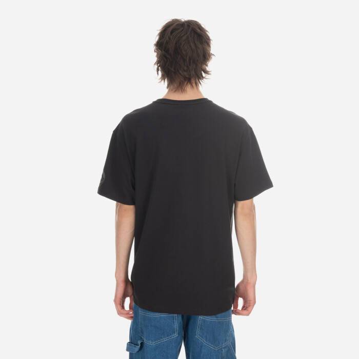 PUMA WE ARE LEGEND RELAXED TEE