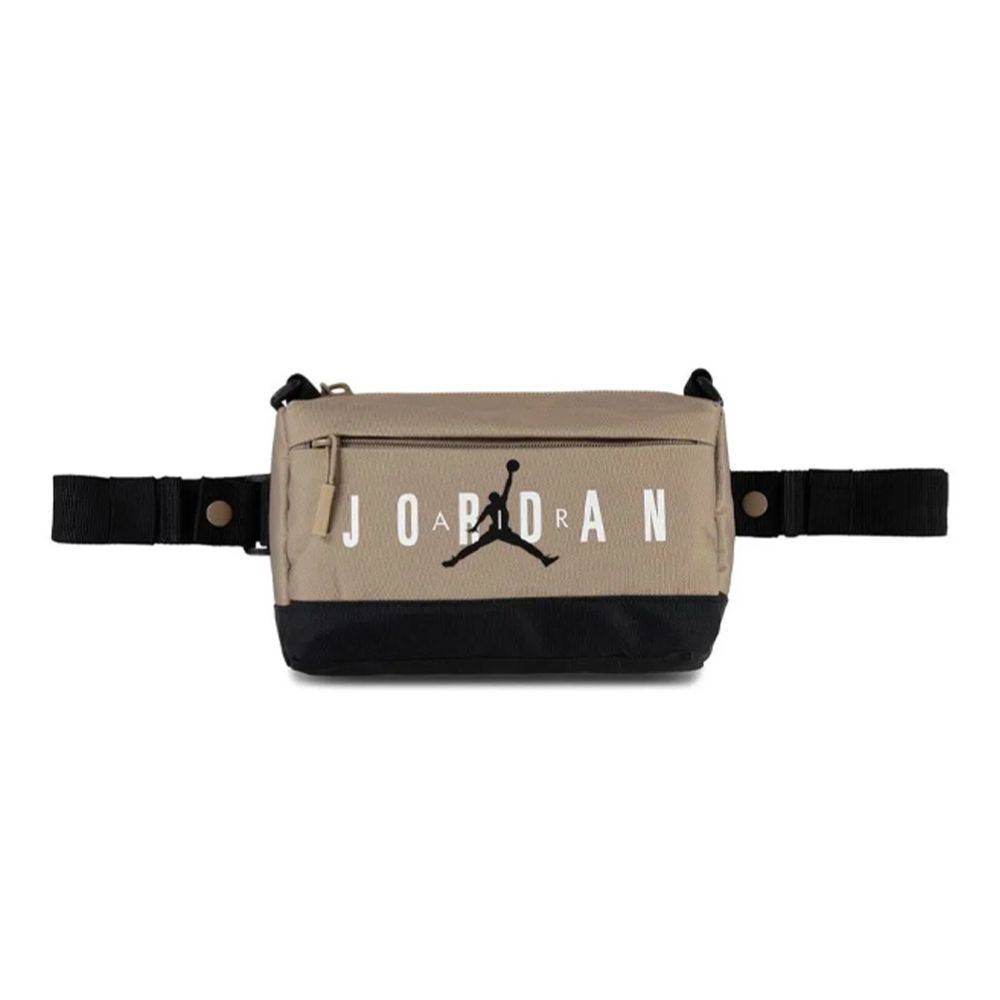 NIKE JORDAN HBR CROSSBODY BAG
