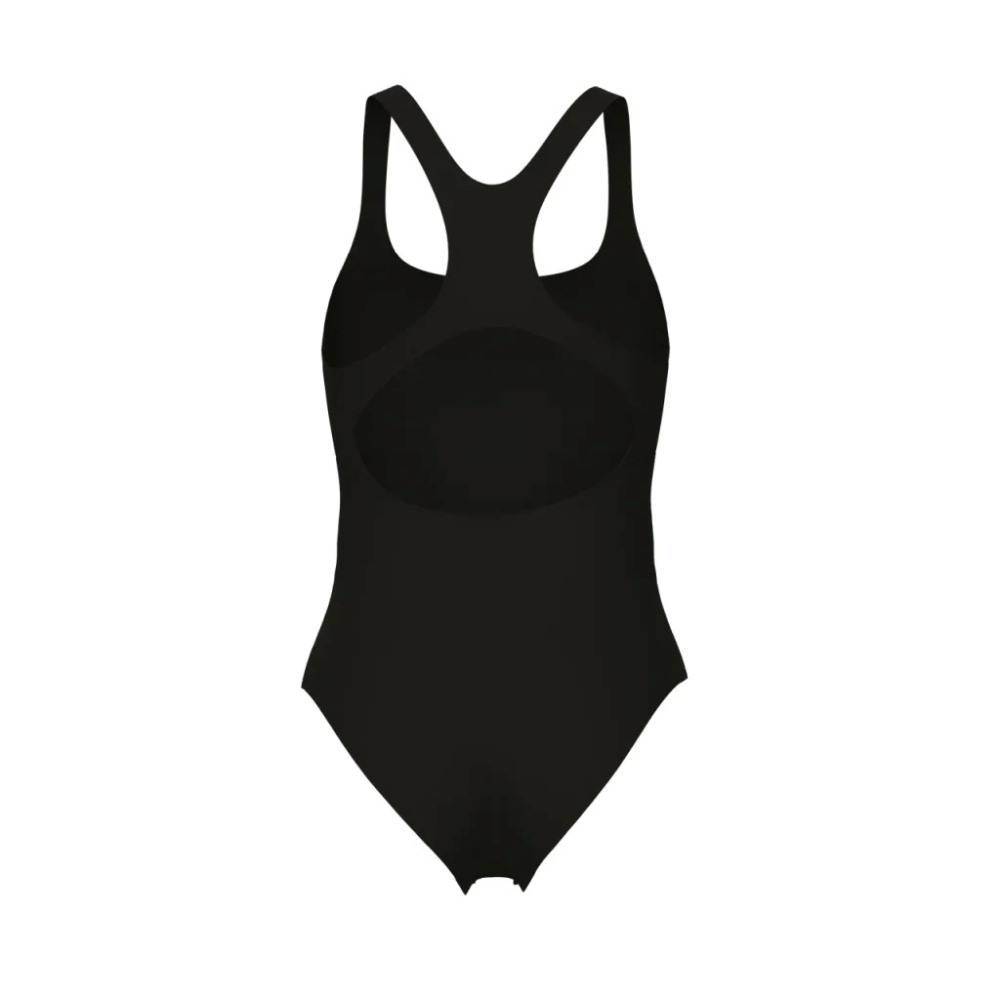 ARENA WOMENS SOLID SWIMSUIT CONTROL PRO BACK B